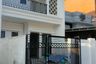Rumah dijual dengan 3 kamar tidur di Pejuang, Jawa Barat