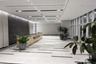 Office for sale in SM Bicutan Tower, Don Bosco, Metro Manila