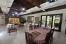 4 Bedroom Condo for rent in Dasmari&ntilde;as Village, Dasmari&ntilde;as North, Metro Manila near MRT-3 Magallanes