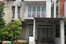 Rumah dijual dengan 3 kamar tidur di Harapan Mulya, Jawa Barat
