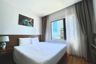2 Bedroom Apartment for rent in Man Thai, Da Nang