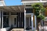 2 Bedroom House for rent in Wonorejo, East Java
