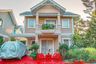3 Bedroom House for sale in MARINA HEIGHTS, San Martin de Porres, Metro Manila
