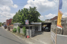 3 Bedroom House for sale in Catur Tunggal, Yogyakarta