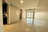 2 Bedroom Condo for rent in Uptown Arts Residence, BGC, Metro Manila