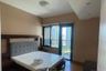 1 Bedroom Condo for rent in Rockwell, Metro Manila near MRT-3 Guadalupe