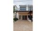 3 Bedroom House for sale in The Mansa Depok, Sukmajaya, West Java