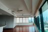 3 Bedroom Condo for rent in Rockwell, Metro Manila near MRT-3 Guadalupe
