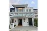 5 Bedroom House for sale in Katulampa, West Java