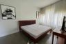 3 Bedroom Condo for rent in Guadalupe Viejo, Metro Manila near MRT-3 Guadalupe
