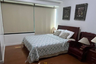 1 Bedroom Condo for rent in One Rockwell East Tower, Rockwell, Metro Manila near MRT-3 Guadalupe