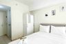 Apartment for rent in Marga Mulya, West Java