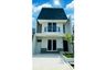3 Bedroom House for sale in The Nature @ Mutiara Sentul, Cibinong, West Java