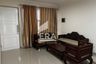 3 Bedroom House for sale in Cibatu, West Java