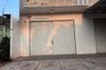 Commercial for sale in Cileungsi, West Java