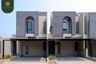 3 Bedroom House for sale in Villa Bogor Indah 6, Sukaraja, West Java