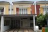 3 Bedroom House for sale in Harapan Mulya, West Java