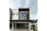 4 Bedroom House for sale in Wisata Bukit Mas - Chester, Lakar Santri, East Java