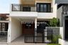 4 Bedroom House for sale in Paku Jaya, Banten
