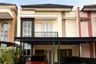 5 Bedroom House for sale in Kelapa Dua, Banten