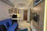 2 Bedroom Apartment for sale in Surabaya, East Java