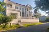 5 Bedroom House for sale in Genteng, East Java