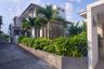 Villa dijual dengan 3 kamar tidur di Cemagi, Bali