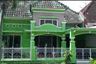 4 Bedroom House for sale in Mojolangu, East Java