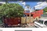 Land for sale in San Roque, Metro Manila
