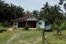 3 Bedroom House for sale in Pulau Maria, North Sumatra