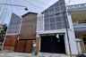 20 Bedroom Commercial for sale in Banyuanyar, Central Java