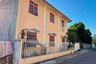 16 Bedroom Commercial for sale in Karangasem, Central Java
