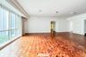 3 Bedroom Condo for rent in The Regency at Salcedo, Bel-Air, Metro Manila
