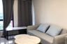 1 Bedroom Condo for rent in Don Galo, Metro Manila