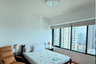 2 Bedroom Condo for sale in One Rockwell East Tower, Rockwell, Metro Manila near MRT-3 Guadalupe