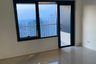 2 Bedroom Condo for sale in Rockwell, Metro Manila near MRT-3 Guadalupe