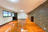 3 Bedroom House for rent in Bel-Air, Metro Manila