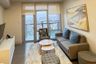 2 Bedroom Condo for sale in Guadalupe Viejo, Metro Manila near MRT-3 Guadalupe