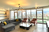 3 Bedroom Condo for sale in Guadalupe Viejo, Metro Manila near MRT-3 Guadalupe