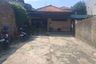 3 Bedroom House for sale in Buahbatu, West Java
