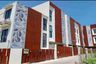 10 Bedroom House for sale in Beji, West Java