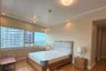 3 Bedroom Condo for rent in Park Terraces, San Lorenzo, Metro Manila near MRT-3 Ayala