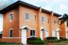 2 Bedroom House for sale in Real, Laguna