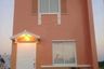2 Bedroom House for sale in Real, Laguna