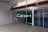 4 Bedroom House for rent in Cijerah, West Java