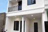 3 Bedroom House for sale in Cipayung, Jakarta