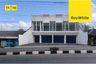 Commercial for rent in Mertoyudan, Central Java