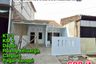 3 Bedroom House for sale in Sendangguwo, Central Java
