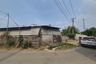 Land for rent in Cibarusahjaya, West Java