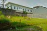 Land for sale in Cilendek Timur, West Java